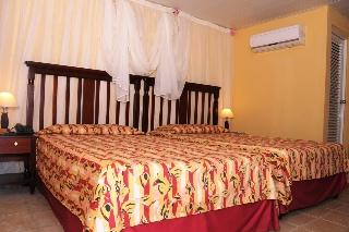 Hostal 1511