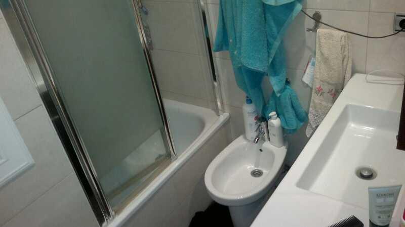 Confortable and cosy apartment Like yours