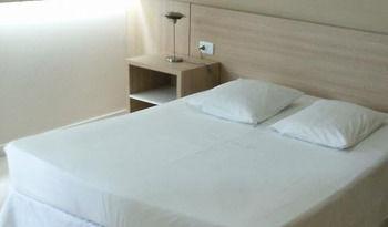 Hotel Itajai Tur