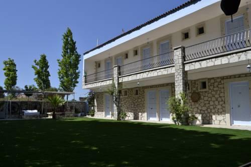 Ritim Alacati