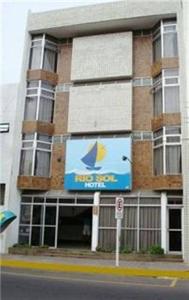 Rio Sol Hotel