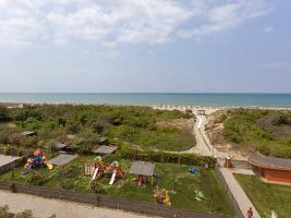 2-Room Apartment 55 M2 - Inh 29251