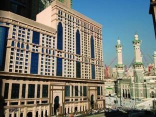 Al Safwah Hotel