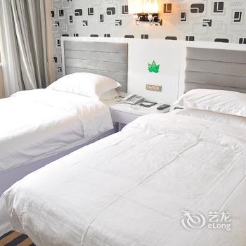 MEIJIAYI Chain Hotel