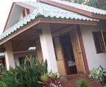 Baan Suratchada Pai
