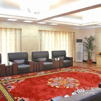 Huaqiao University Hostel
