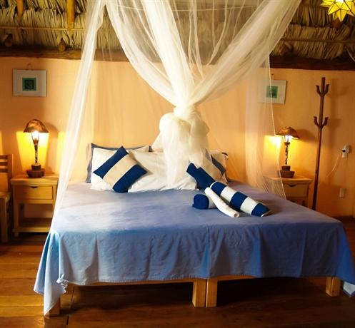 Hotel Gilda