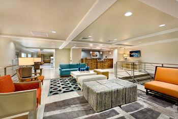 Silver Slipper Casino Hotel