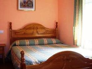 Hotel Spa Venta Ticiano