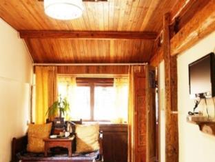 Lijiang Xunniuge Guest House