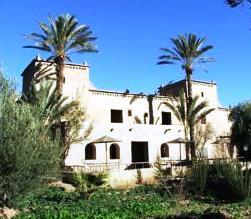 Hotel Noramed