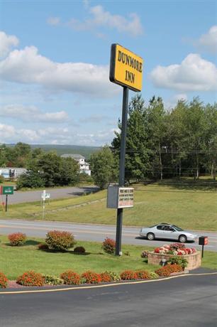 Dunmore Inn