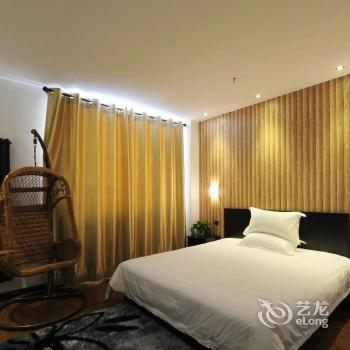 Olivia Hotel