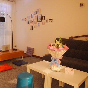 Shenzhen 11 Time Youth Hostel