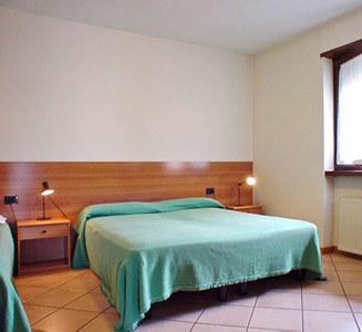 Residence Franca