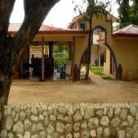 Puerto Carrillo Hotel Nicoya