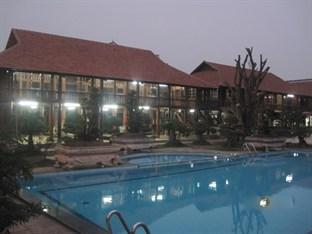 Trung Du Hotel