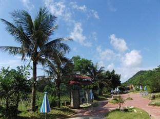 Hung Lam Resort