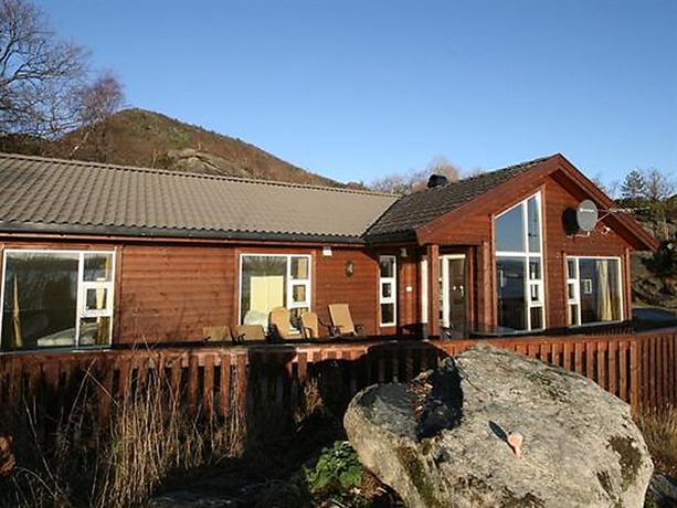 Liarvag Karmoy Rogaland