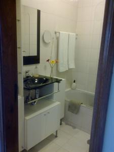 Fernando's Place