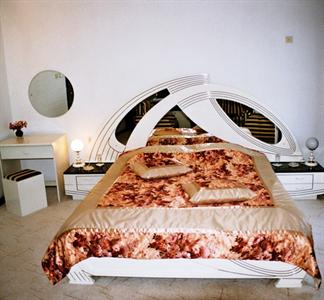 Splendid Hotel Complex Rousse