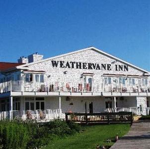 Weathervane Inn
