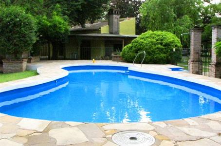 La Posada de los Suenos
