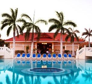 Memories Varadero