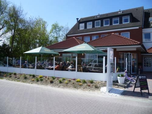 An't Yachthaven