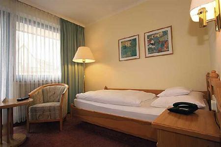 Ringhotel Niedersachsen Hoxter
