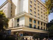 VITS Hotel Mumbai