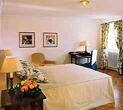 Schlosshotel Restaurant Goldener Engl