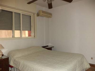 Departamento Orono