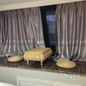 Hongfei Hotel