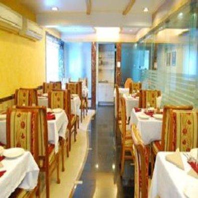 Hotel Ashwin Igatpuri