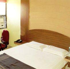 Hotel Park Resort