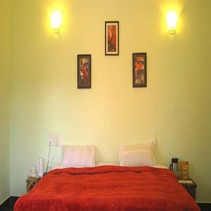 Koushalya Resort