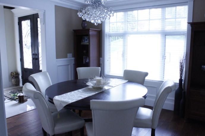 Homestay In Guildford Birdland Surrey