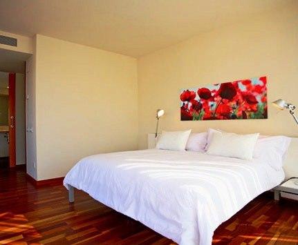 AR Barcelona Apartamentos