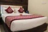 OYO Rooms Manyata Tech Park 2