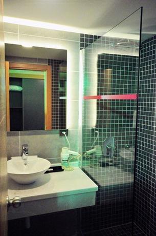 Osaka Hotel Florya