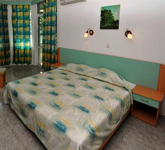 Holiday Village Oazis Balchik