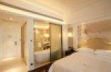 Dayhappy International Hotel