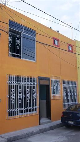 San Diego Tu Casa