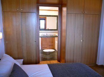 Sleep in Italy - Flaminio Apartments