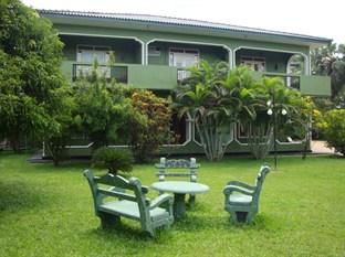 Nandawanam Guest House