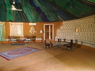 Devi Desert Resort and Retreat Kumbhalgarh