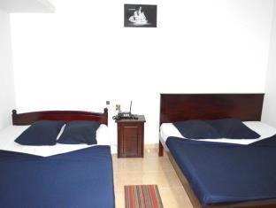Pinidiya Resort