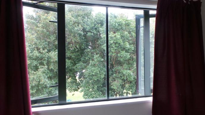 Homestay in Papatoetoe near Puhinui Train Station