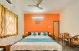 ZO Rooms Bannerghatta National Park Jigani